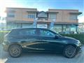 FIAT TIPO 1.0 5 porte City Life