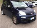 FIAT PANDA 1.2 EasyPower Easy