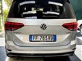 VOLKSWAGEN Touran 2.0 TDI 150 CV DSG Highline BMT