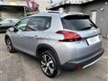 PEUGEOT 2008 1.6 bluehdi Allure s&s 120cv