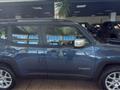 JEEP RENEGADE 4XE 1.3 T4 190CV PHEV 4xe AT6 Limited