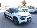 CITROEN C3 PureTech 83 S&S Shine