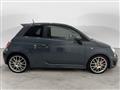 ABARTH 595 COMPETIZIONE 595 1.4 Turbo T-Jet 180 CV MTA Competizione