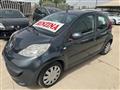 PEUGEOT 107 1.0 68CV 5p. Plaisir