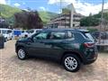 JEEP COMPASS 4XE 1.3 Turbo T4 190 CV PHEV AT6 4xe Limited