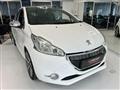 PEUGEOT 208 (2012) 1.6 Turbo XY