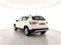 SEAT ATECA 1.6 TDI Style