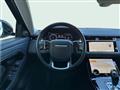 LAND ROVER RANGE ROVER EVOQUE 2.0D AWD AUTOCARRO N1 - UNIPROP. - Cam