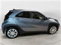 TOYOTA NUOVA AYGO X 1.0 VVT-i 72 CV 5 porte Active