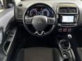 MITSUBISHI ASX 1.6 2WD Intense