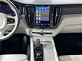 VOLVO XC60 T6 Recharge Plug-in Hybrid AWD aut. Ultimate Brig