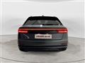 AUDI Q8 50 TDI 286 CV quattro tiptronic Sport