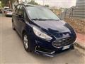 FORD Galaxy 2.0 ecoblue Titanium Business s&s 150cv auto my20