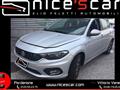 FIAT TIPO 4 PORTE 1.6 Mjt 4 porte Mirror