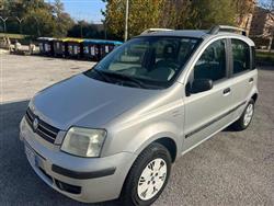 FIAT PANDA 1.2 Bellissima Disponibili Subito