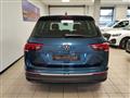 VOLKSWAGEN TIGUAN 2.0 TDI SCR Life