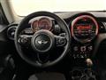 MINI MINI 3 PORTE Mini 2.0 Cooper SD Boost