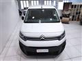 CITROEN BERLINGO BlueHDi 100 Van XL Club