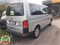 VOLKSWAGEN TRANSPORTER KOMBI 2.0 TDI 110CV PC Kombi Business - 9 Posti -