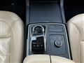 MERCEDES CLASSE GLE d 4Matic Premium