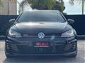 VOLKSWAGEN Golf GTI Performance 2.0 TSI DSG 5p. BMT