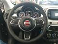 FIAT 500X 1.6 MultiJet 130 CV Urban