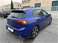 VOLKSWAGEN GOLF 1.5 TSI 150 CV EVO ACT R-Line