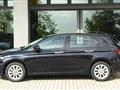 FIAT TIPO 1.4 5 porte Lounge