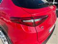 ALFA ROMEO STELVIO 2.2 Turbodiesel 210 CV AT8 Q4 Super