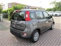 FIAT PANDA 1.0 FireFly S&S Hybrid - BLUETOOTH/Sensori