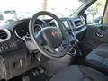 FIAT TALENTO 1.6 Ecojet PC-TN Furgone 12q