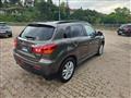 MITSUBISHI ASX 1.8 DI-D 150 CV 4WD Intense Panoramic