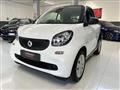 SMART FORTWO 70 1.0 twinamic Passion