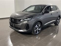 PEUGEOT 3008 BlueHDi 130 S&S EAT8 GT #KM 0