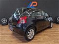 TOYOTA YARIS 1.0 5 porte Sol OK NEOPATENTATI