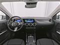 MERCEDES CLASSE GLA Automatic Progressive Advanced