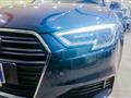 AUDI A3 SPORTBACK SPB 35 TDI S tronic Business