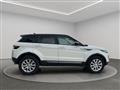 LAND ROVER RANGE ROVER EVOQUE Range Rover Evoque 2.0 TD4 150 CV 5p. SE