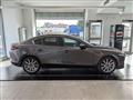 MAZDA 3 Mazda3 2.0L e-Skyactiv-G M Hybrid 4p. Executive