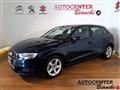 AUDI A3 SPORTBACK SPB 30 TDI S tronic Business