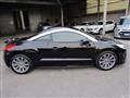 PEUGEOT RCZ 2.0 hdi 16v 163cv * 157.000 KM REALI *