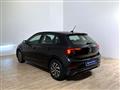 VOLKSWAGEN POLO 1.0 TSI DSG Life