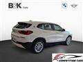 BMW X2 sDrive18i Advantage Navi Pdc 2021