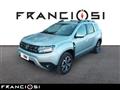 DACIA DUSTER 1.0 tce Prestige Gpl 4x2 100cv