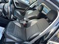 PEUGEOT 2008 1.6 bluehdi Allure 100cv