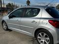 PEUGEOT 207 1.6 HDi 110CV 5p. XS