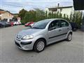 CITROEN C3 1.1 Classique