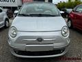 FIAT 500 0.9 TwinAir Turbo