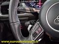 AUDI A6 AVANT Avant 4.0 TFSI quattro tiptronic