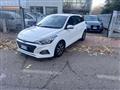 HYUNDAI I20 1.2 5 porte Connectline